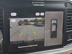 New 2026 Ford F-350 Platinum Crew Cab 4WD SRW Pickup for sale #TEC24780 - photo 18