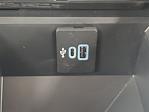 New 2026 Ford F-350 Platinum Crew Cab 4WD SRW Pickup for sale #TEC24780 - photo 20