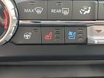 New 2026 Ford F-350 Platinum Crew Cab 4WD SRW Pickup for sale #TEC24780 - photo 21