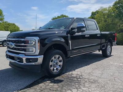 2024 Ford F-250 Crew Cab 4WD Pickup for sale #TEC25954 - photo 1