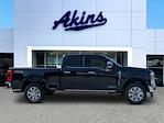 2024 Ford F-250 Crew Cab 4WD Pickup for sale #TEC25954 - photo 3