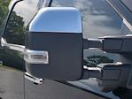 2024 Ford F-250 Crew Cab 4WD Pickup for sale #TEC25954 - photo 10