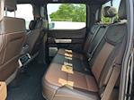 2024 Ford F-250 Crew Cab 4WD Pickup for sale #TEC25954 - photo 12