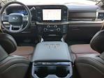 2024 Ford F-250 Crew Cab 4WD Pickup for sale #TEC25954 - photo 13