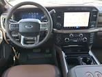 2024 Ford F-250 Crew Cab 4WD Pickup for sale #TEC25954 - photo 14