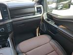 2024 Ford F-250 Crew Cab 4WD Pickup for sale #TEC25954 - photo 15