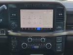 2024 Ford F-250 Crew Cab 4WD Pickup for sale #TEC25954 - photo 16