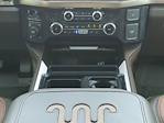 2024 Ford F-250 Crew Cab 4WD Pickup for sale #TEC25954 - photo 17