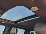 2024 Ford F-250 Crew Cab 4WD Pickup for sale #TEC25954 - photo 18