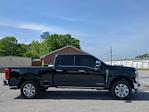 2024 Ford F-250 Crew Cab 4WD Pickup for sale #TEC25954 - photo 4