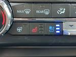 2024 Ford F-250 Crew Cab 4WD Pickup for sale #TEC25954 - photo 22