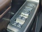 2024 Ford F-250 Crew Cab 4WD Pickup for sale #TEC25954 - photo 23
