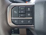 2024 Ford F-250 Crew Cab 4WD Pickup for sale #TEC25954 - photo 24