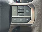 2024 Ford F-250 Crew Cab 4WD Pickup for sale #TEC25954 - photo 25