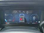 2024 Ford F-250 Crew Cab 4WD Pickup for sale #TEC25954 - photo 26