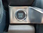 2024 Ford F-250 Crew Cab 4WD Pickup for sale #TEC25954 - photo 27