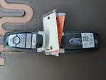 2024 Ford F-250 Crew Cab 4WD Pickup for sale #TEC25954 - photo 28