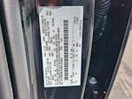 2024 Ford F-250 Crew Cab 4WD Pickup for sale #TEC25954 - photo 29