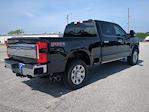 2024 Ford F-250 Crew Cab 4WD Pickup for sale #TEC25954 - photo 5