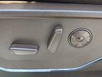 2024 Ford F-250 Crew Cab 4WD Pickup for sale #TEC25954 - photo 30