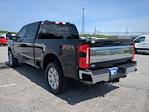 2024 Ford F-250 Crew Cab 4WD Pickup for sale #TEC25954 - photo 2