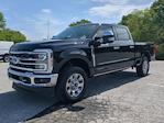 2024 Ford F-250 Crew Cab 4WD Pickup for sale #TEC25954 - photo 1