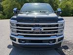 2024 Ford F-250 Crew Cab 4WD Pickup for sale #TEC25954 - photo 7