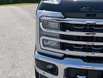 2024 Ford F-250 Crew Cab 4WD Pickup for sale #TEC25954 - photo 8