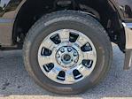 2024 Ford F-250 Crew Cab 4WD Pickup for sale #TEC25954 - photo 9