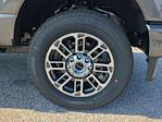 2026 Ford F-350 Crew Cab SRW 4WD Pickup for sale #TEC25993 - photo 4