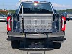 2026 Ford F-350 Crew Cab SRW 4WD Pickup for sale #TEC25993 - photo 8
