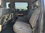 2026 Ford F-350 Crew Cab SRW 4WD Pickup for sale #TEC25993 - photo 10