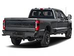 New 2026 Ford F-350 Platinum Crew Cab 4WD SRW Pickup for sale #TEC25993 - photo 2