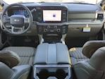 2026 Ford F-350 Crew Cab SRW 4WD Pickup for sale #TEC25993 - photo 11