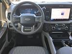 2026 Ford F-350 Crew Cab SRW 4WD Pickup for sale #TEC25993 - photo 12