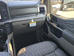 2026 Ford F-350 Crew Cab SRW 4WD Pickup for sale #TEC25993 - photo 14