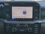 2026 Ford F-350 Crew Cab SRW 4WD Pickup for sale #TEC25993 - photo 16