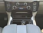 2026 Ford F-350 Crew Cab SRW 4WD Pickup for sale #TEC25993 - photo 17
