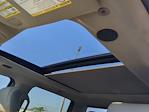 2026 Ford F-350 Crew Cab SRW 4WD Pickup for sale #TEC25993 - photo 18