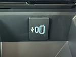 2026 Ford F-350 Crew Cab SRW 4WD Pickup for sale #TEC25993 - photo 21