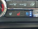 2026 Ford F-350 Crew Cab SRW 4WD Pickup for sale #TEC25993 - photo 22