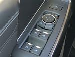 2026 Ford F-350 Crew Cab SRW 4WD Pickup for sale #TEC25993 - photo 23