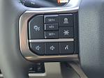 2026 Ford F-350 Crew Cab SRW 4WD Pickup for sale #TEC25993 - photo 24