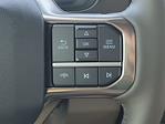 2026 Ford F-350 Crew Cab SRW 4WD Pickup for sale #TEC25993 - photo 25