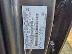 2026 Ford F-350 Crew Cab SRW 4WD Pickup for sale #TEC25993 - photo 28