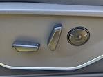 2026 Ford F-350 Crew Cab SRW 4WD Pickup for sale #TEC25993 - photo 29