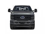 New 2026 Ford F-350 Platinum Crew Cab 4WD SRW Pickup for sale #TEC25993 - photo 4