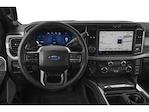 New 2026 Ford F-350 Platinum Crew Cab 4WD SRW Pickup for sale #TEC25993 - photo 6