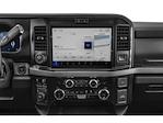 New 2026 Ford F-350 Platinum Crew Cab 4WD SRW Pickup for sale #TEC25993 - photo 9