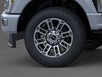 2026 Ford F-350 Crew Cab SRW 4WD Pickup for sale #TEC26149 - photo 19